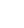 报价单
