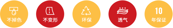 优势