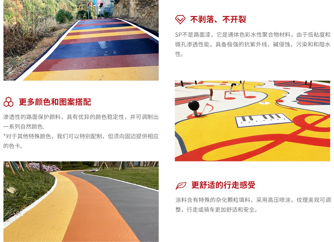 1-6产品详情-SP水性聚合物彩色路面_06.jpg