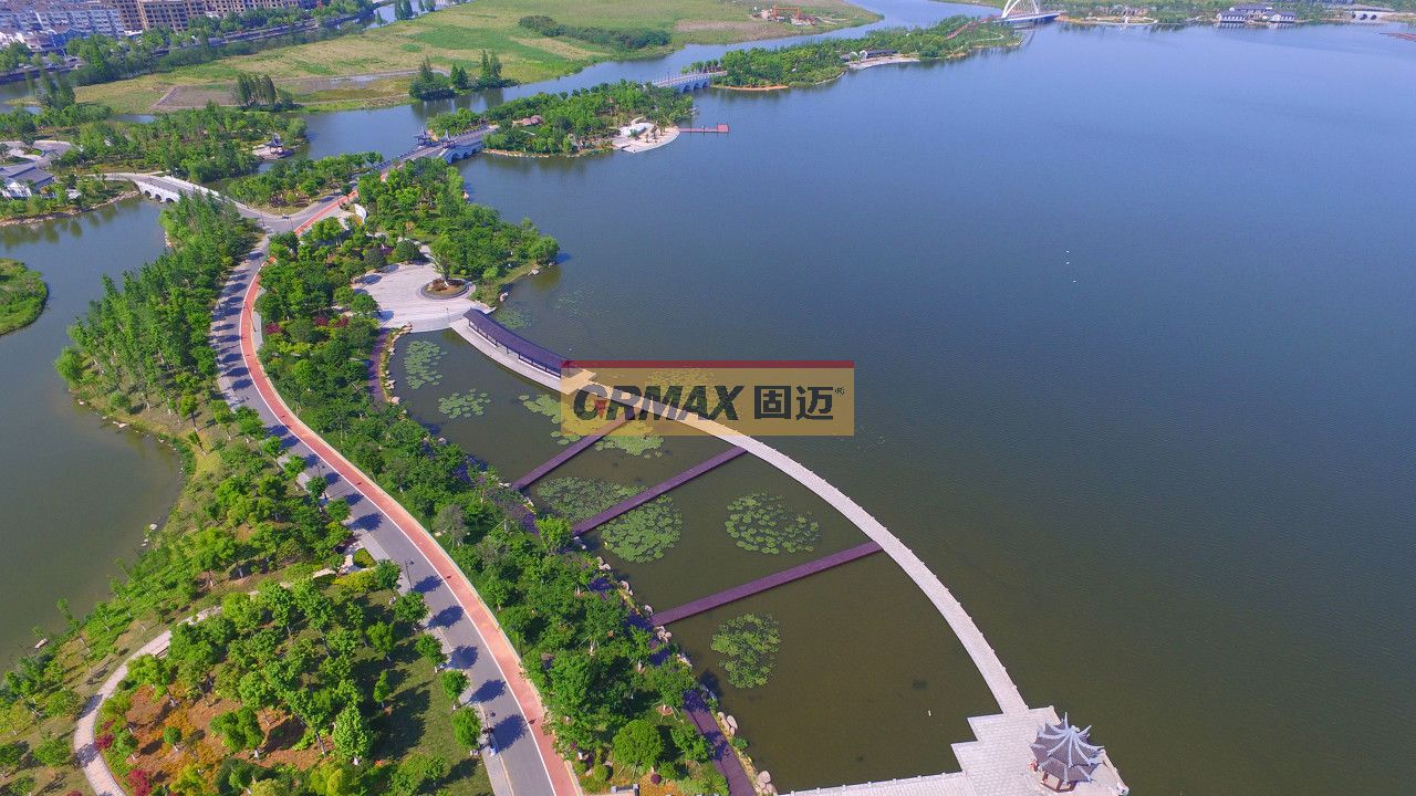 图虫创意-131687365231116684.jpg