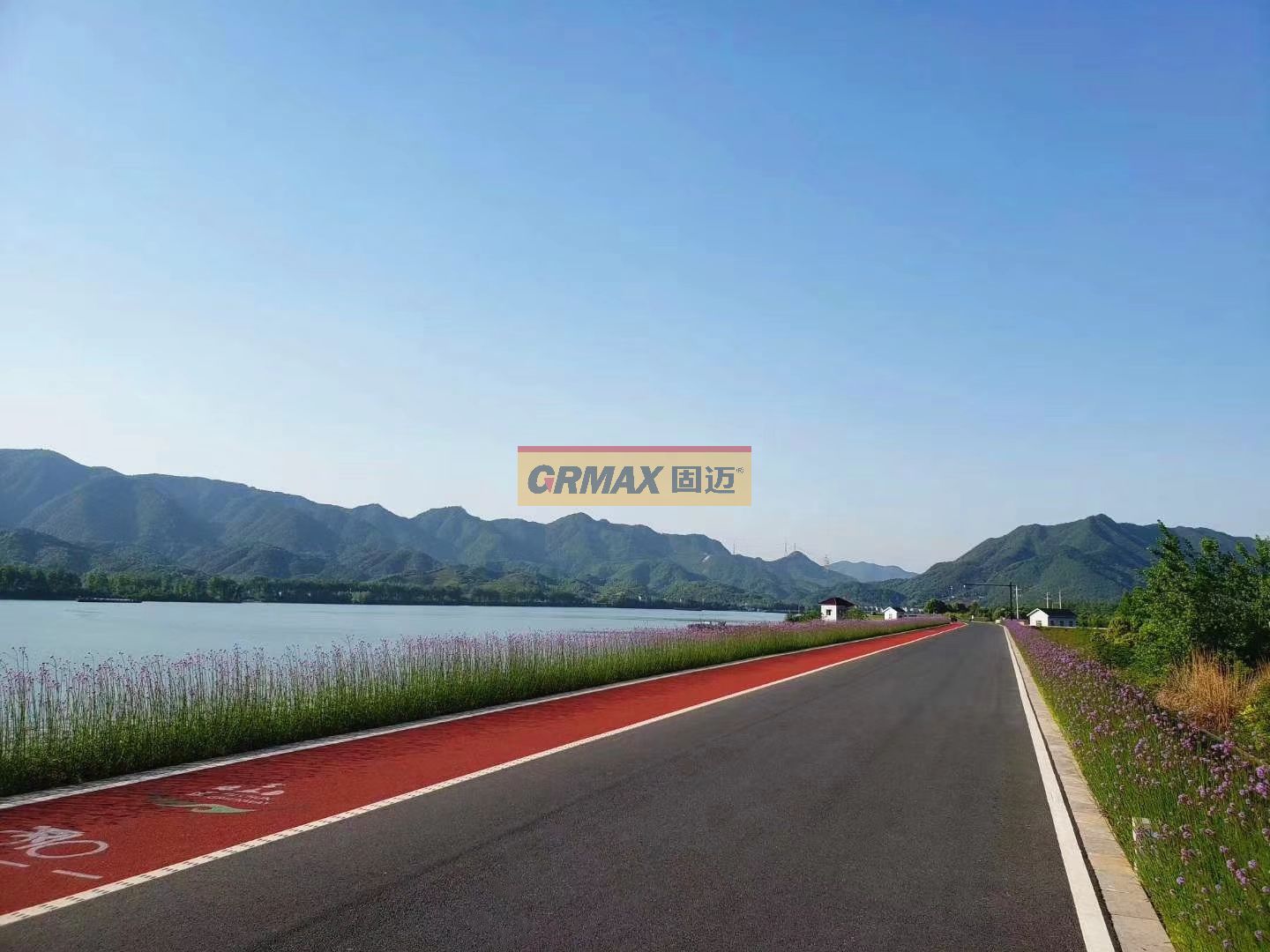 微信图片_20190702093201.jpg