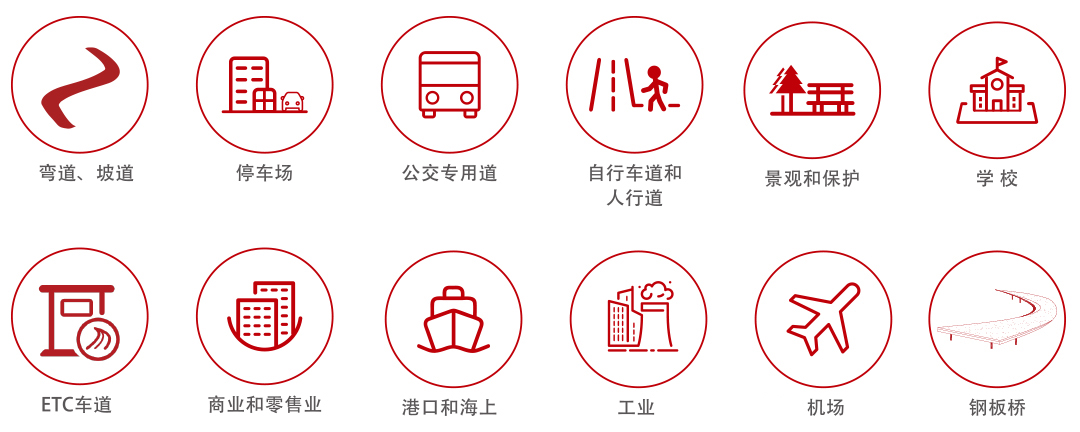 1-1产品详情-MMA彩色路面（撒砂型）_10.jpg