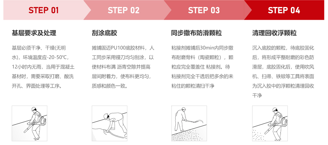 1-1产品详情-MMA彩色路面（撒砂型）_14.jpg