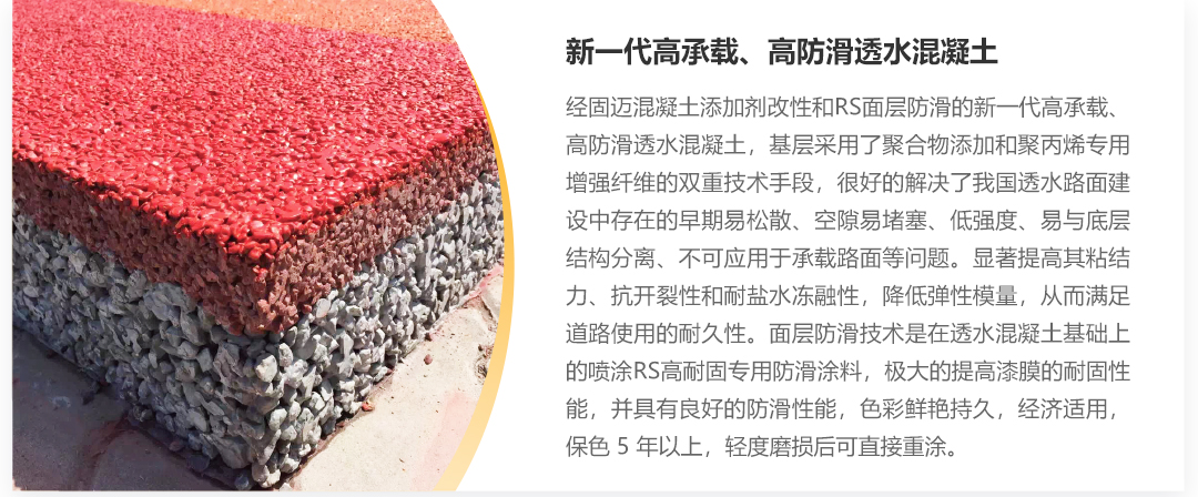 1-7产品详情-高承载透水路面_02.jpg