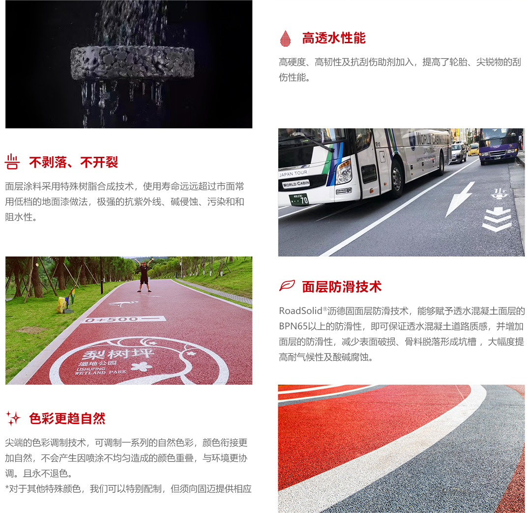 1-7产品详情-高承载透水路面_08.jpg
