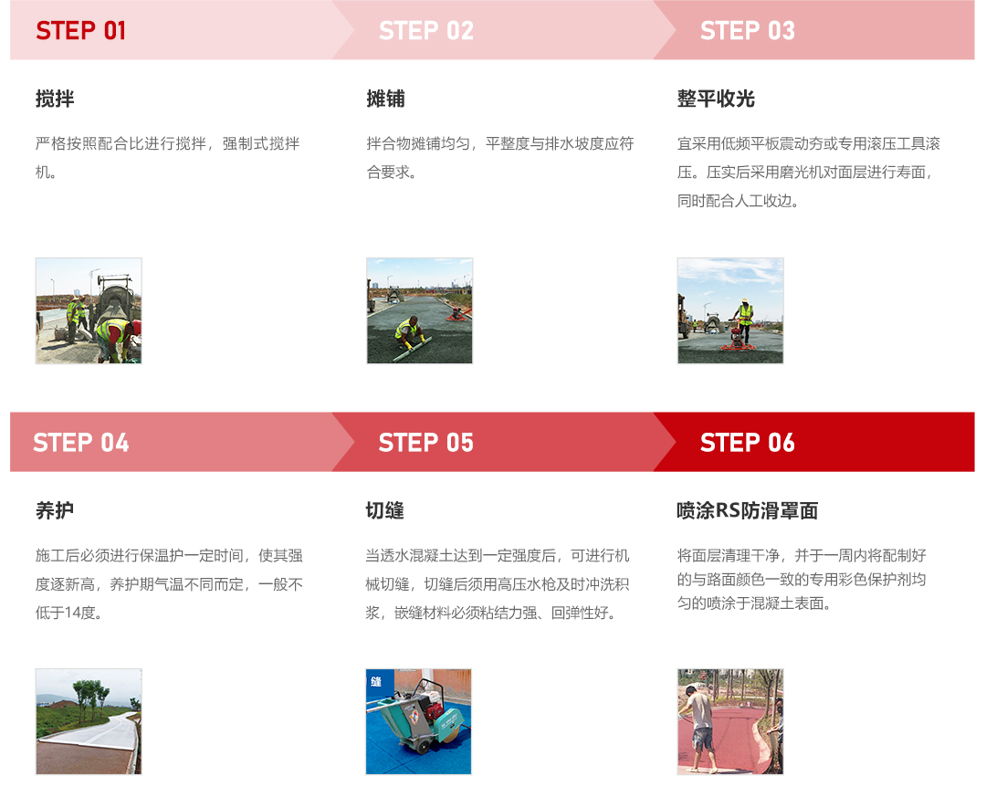 1-7产品详情-高承载透水路面_12.jpg