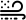 彩色路面icon