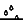 彩色路面icon