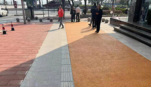 案例